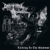 Dark Path - "Lurking in the Shadows" (CD)