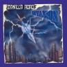 Manilla Road - "Invasion" (LP)