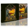 Scald - "Will of the Gods Is Great Power" (slipcase 2CD)