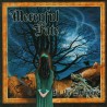 Mercyful Fate - "In the Shadows" (CD)