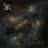 Death Has Spoken - "Call of the Abyss" (CD)