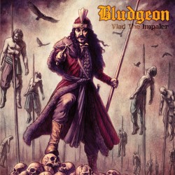 Bludgeon - "Vlad the...