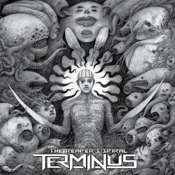 Terminus - "The Reaper's...
