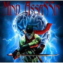 Mind Assassin - "The Pay...
