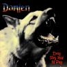 Damien - "Every Dog Has Its Day" (CD)