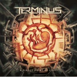 Terminus - "A Single Point...