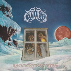 Tower - "Shock to the...
