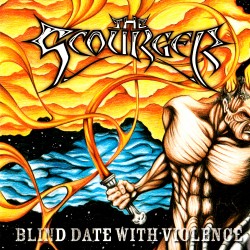 The Scourger - "Blind Date...