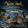 Vestal Claret - "The Cult of Vestal Claret" (CD)