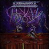 Sentinels - "Trasciende" (CD)