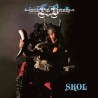 Faithful Breath - "Skol" (slipcase CD)