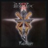 Protector - "Misanthropy" (slipcase mCD)