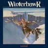 Winterhawk - "Revival" (slipcase CD)