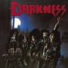 Darkness - "Death Squad" (slipcase CD)