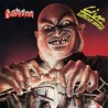 Destruction - "Live Without Sense" (slipcase CD)