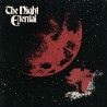 The Night Eternal - "The Night Eternal" (mCD)