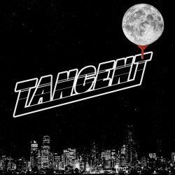 Tangent - "Tangent" (mCD)