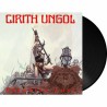 Cirith Ungol - "Paradise Lost" (LP)