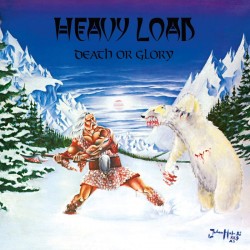 Heavy Load - "Death or...