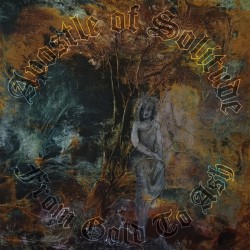 Apostle of Solitude - "From...