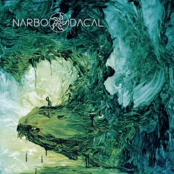 Narbo Dacal - "Narbo Dacal"...