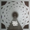 Hail Spirit Noir - "Eden in Reverse" (CD)