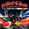 NWOTHM: New Age of Steel Vol. 1 (CD)