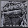 Gates of Tyrant - "Vortex Toward Death" (CD)