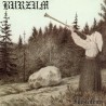Burzum - "Filosofem" (2LP)