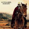 Wytch Hazel - "II: Sojourn" (LP)