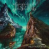 Fer de Lance - "The Hyperborean" (CD)