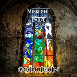 Midnight Force - "Gododdin"...