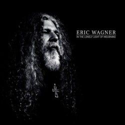 Eric Wagner - "In the...