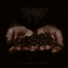 Trauma - "Suffocated in Slumber" (slipcase CD)