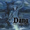 Däng - "Tartarus: The Darkest Realm" (CD)