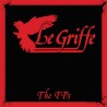 Le Griffe - "The EPs" (CD)