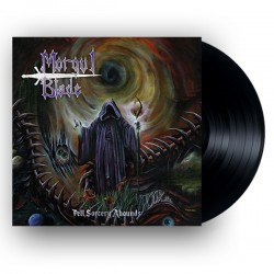 copy of Morgul Blade -...
