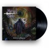 copy of Morgul Blade - "Fell Sorcery Abounds" (CD)
