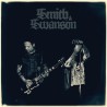 Smith & Swanson - "Smith & Swanson" (CD)