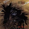 Protector - "Urm the Mad" (slipcase CD)