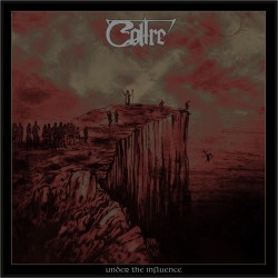 Coltre - "Under the...