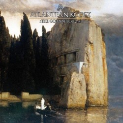 Atlantean Kodex - "The...