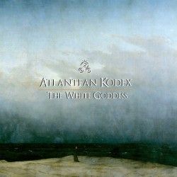 Atlantean Kodex - "The...