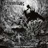 Ironhawk - "Ritual of the Warpath" (CD)