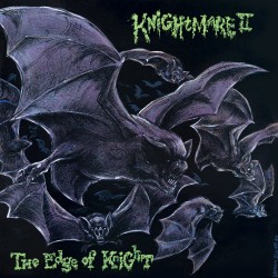 Knightmare II - "The Edge...