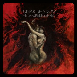 Lunar Shadow - "The...