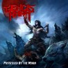 Gengis Khan - "Possessed by the Moon" (CD)