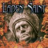 Laden Saint - "Laden Saint" (CD)