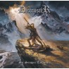 Distrüster - "Sic Semper Tyrannis" (CD)