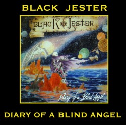 Black Jester - "Diary of a...